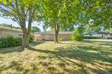 936 Van Kirk Drive - Photo 5
