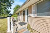936 Van Kirk Drive - Photo 6