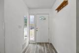 936 Van Kirk Drive - Photo 7