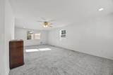 936 Van Kirk Drive - Photo 8