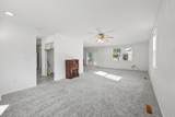 936 Van Kirk Drive - Photo 9