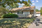 2276 Shrewsbury Rd Road - Photo 1