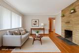 2276 Shrewsbury Rd Road - Photo 2