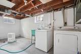 2276 Shrewsbury Rd Road - Photo 21