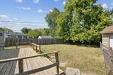 2276 Shrewsbury Rd Road - Photo 22