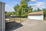 2276 Shrewsbury Rd Road - Photo 23