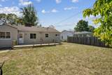 2276 Shrewsbury Rd Road - Photo 24
