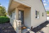 2276 Shrewsbury Rd Road - Photo 25
