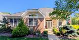 220 Carreg Cain Drive - Photo 1
