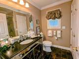 220 Carreg Cain Drive - Photo 29