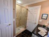 220 Carreg Cain Drive - Photo 30