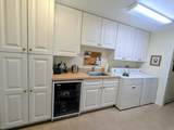 220 Carreg Cain Drive - Photo 31