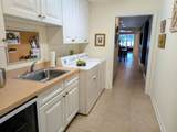 220 Carreg Cain Drive - Photo 32