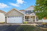 8421 Union Drive - Photo 1