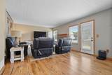 8421 Union Drive - Photo 10