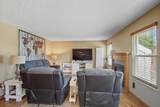8421 Union Drive - Photo 11