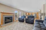 8421 Union Drive - Photo 12