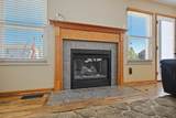 8421 Union Drive - Photo 13