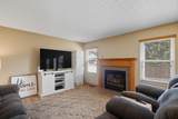 8421 Union Drive - Photo 14
