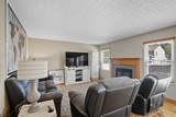 8421 Union Drive - Photo 15