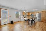 8421 Union Drive - Photo 16