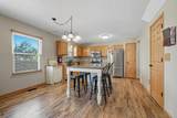 8421 Union Drive - Photo 17
