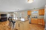 8421 Union Drive - Photo 18