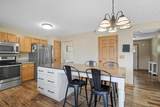 8421 Union Drive - Photo 19