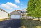 8421 Union Drive - Photo 2