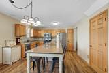 8421 Union Drive - Photo 20