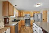 8421 Union Drive - Photo 21