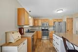 8421 Union Drive - Photo 22