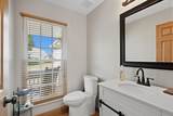 8421 Union Drive - Photo 23