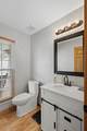 8421 Union Drive - Photo 24