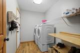 8421 Union Drive - Photo 25