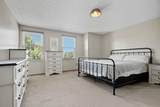 8421 Union Drive - Photo 26