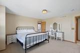 8421 Union Drive - Photo 27