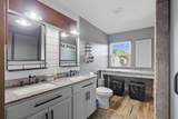 8421 Union Drive - Photo 28