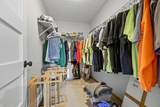 8421 Union Drive - Photo 30