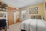 8421 Union Drive - Photo 31