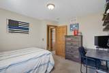 8421 Union Drive - Photo 32