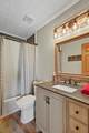 8421 Union Drive - Photo 33
