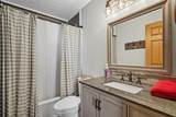 8421 Union Drive - Photo 34
