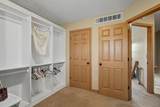 8421 Union Drive - Photo 35