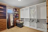 8421 Union Drive - Photo 36