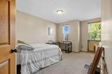 8421 Union Drive - Photo 37