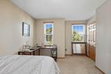 8421 Union Drive - Photo 38