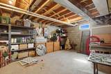 8421 Union Drive - Photo 39
