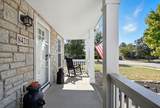 8421 Union Drive - Photo 4