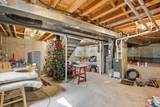8421 Union Drive - Photo 40